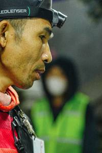 BIB: 
                            <button type="button" onclick="openModal(22309853)" class="btn btn-primary btn-sm float-right btn-popup" data-toggle="modal" data-target=".modal-high-quality">
                        <i class="fas fa-shopping-cart"></i> Add to Cart
                    </button>
                                            <button type="button" onclick="isThisMe(22309853, true)" class="btn btn-success btn-sm float-right btn-popup btn-isme hidden" data-toggle="tooltip" data-placement="bottom" title="นี่คือรูปของคุณใช่ไหม คลิกที่นี่เพื่อเอาเข้าอัลบั้ม">
                        <i class="fas fa-plus"></i> Add to album
                    </button>
                    <button type="button" onclick="isThisMe(22309853, false)" class="btn btn-warning btn-sm float-right btn-popup btn-isnotme hidden">
                        <i class="fas fa-ban"></i> Remove from album
                    </button>